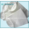 Ecograce Chemical Industry PP Liquid Filter Bag